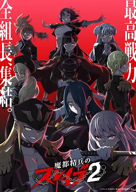 动漫人物上色风格演变分析